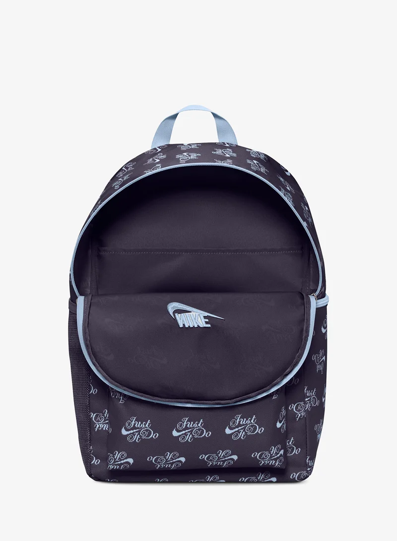 Nike  Heritage Backpack 2.0  | Best Price UAE